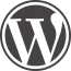 500px-Wordpress-Logo.svg