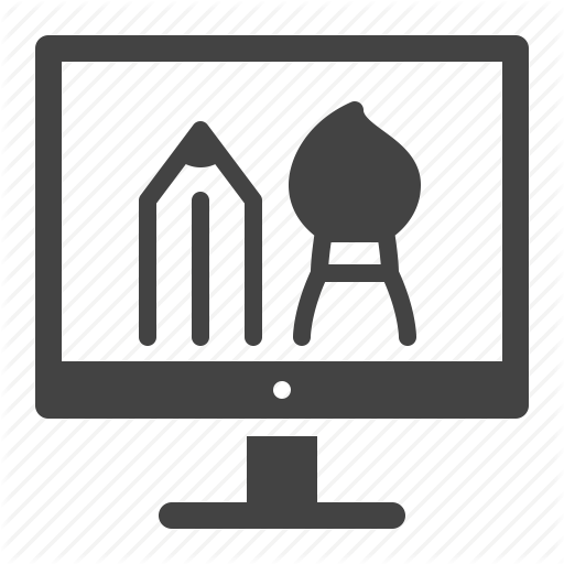 Pie Infosystems – Pie Infosystems is a team of technology enthusiasts ...
