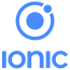 ionic-logo-portrait