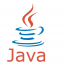 java-and-Core-Java