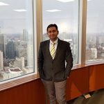 WhatsApp Image 2020-12-30 at 4.47.07 PM (1)