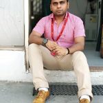 WhatsApp Image 2020-12-30 at 5.34.44 PM (1)