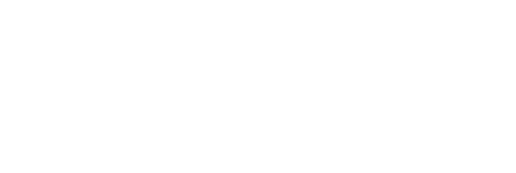 Pie Infosystems